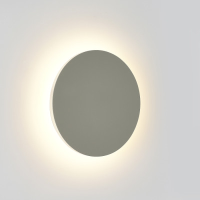 Декоративная панель Grimm Panel DL20781W200 LG