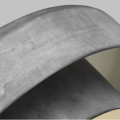 Подвесной светильник Haymarket FE-HAYMARKET-P