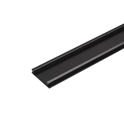 Заглушка MAG-45 030666(1)