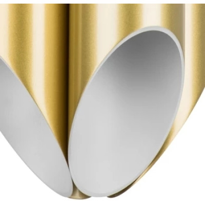 Потолочная люстра Siena 720082