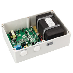 Блок питания ARJ 036852