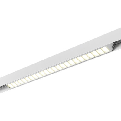 Трековый светильник Flum 358419
