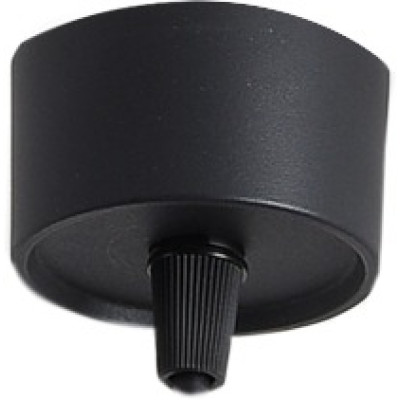 Потолочное основание  DL18895R10.15B Ceiling Base
