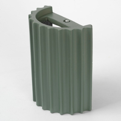 Бра Troy GRLSP-8852