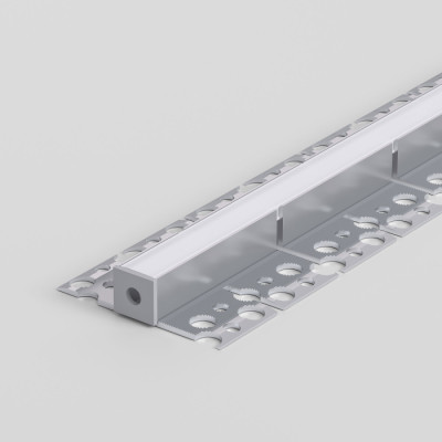 Экран  RL-2-ALP024