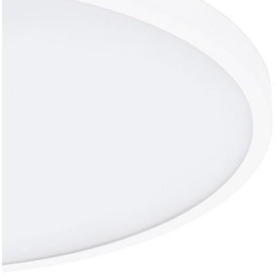 Точечный светильник Fueva 1 97279