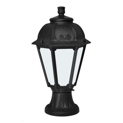 Наземный фонарь Saba K22.110.000.AYE27