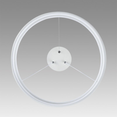 Подвесной светильник Felisiti 8104/38L
