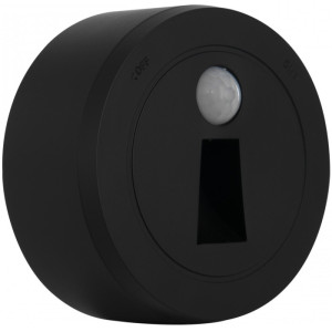 Трековая подсветка Am-track-sockets-39 397953TLS/LWS Black