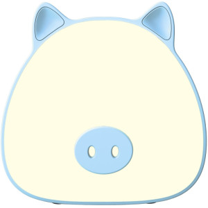 Ночник  NN7036