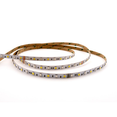 Светодиодная лента  004150