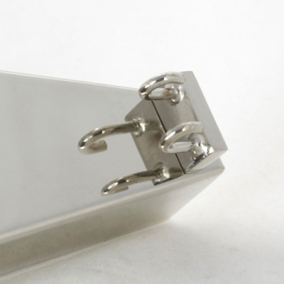 Бра Clovis LSP-8746