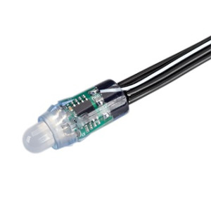 Герметичный управляемый модуль ARL 043439