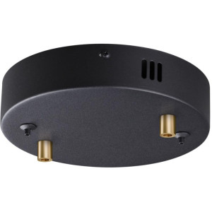 База Troni 5041/2R