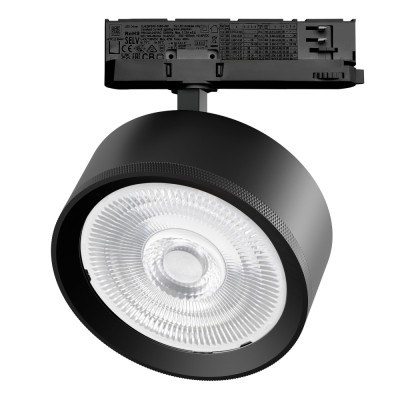 Трековый светильник Alta Pro A5747QT60G
