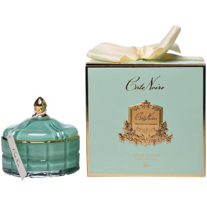 Свеча парафиновая  96CN4501