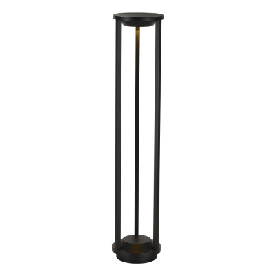 Наземный светильник Glorr SL9535.415.01