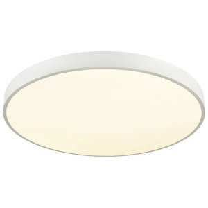 Потолочный светильник  444-067-01