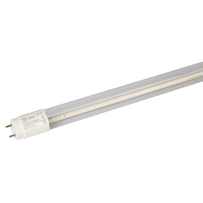 Фитолампа  FITO-15W-Ra90-Т8-AQUA