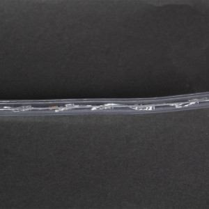 Дюралайт  11-2W-100M-220V-LED-U CUT 1M YL