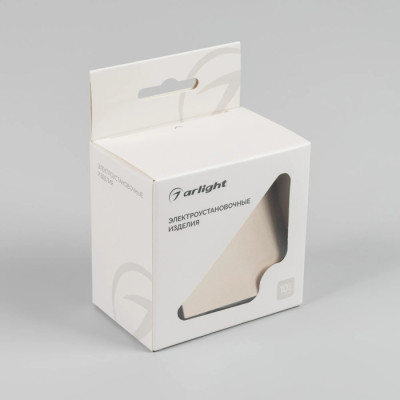 Выключатель  049874