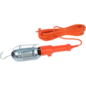 Переносной светильник  WL-10m