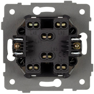 Выключатель  049878