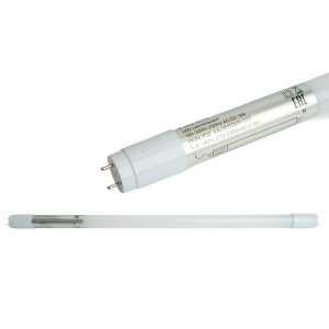 Светильник аккумуляторный EL117 51533