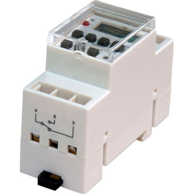 Реле времени TM41 23248