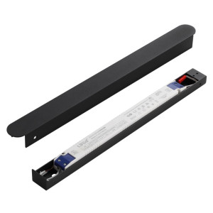 Драйвер Fino Xs 357786BL