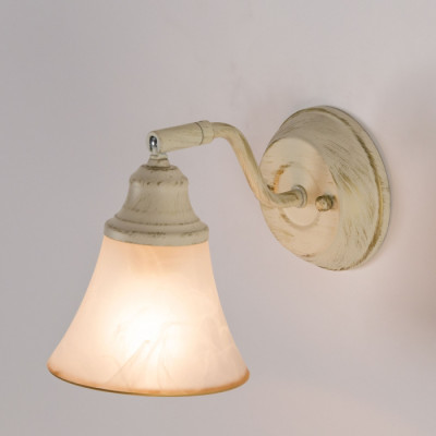 Спот Прованс CL511514