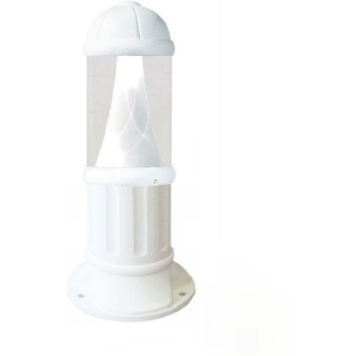 Наземный светильник Sauro D15.553.000.WXD1L.CRB