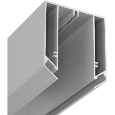 Профиль Accessories for tracks S35 TRA004MP-21S