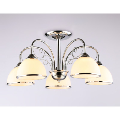 Потолочная люстра Traditional TR3182