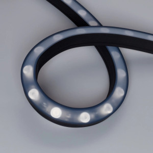 Гибкий неон  045255