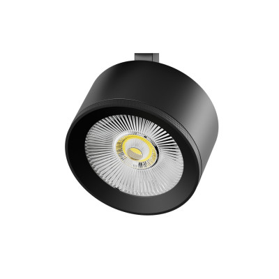 Трековый светильник Alta Pro 215537