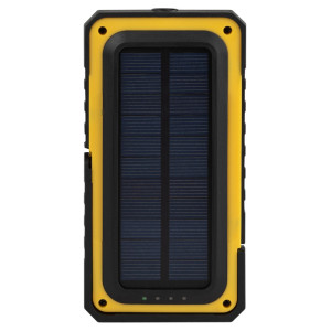 Рабочий фонарь RA-811 RA-811