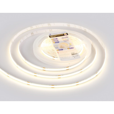 Светодиодная лента Illumination GS4702