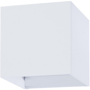 Архитектурная подсветка Rullo A1414AL-1WH