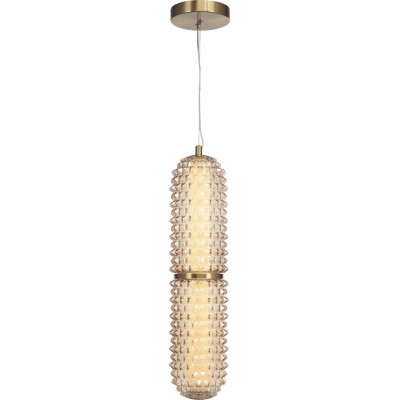 Подвесной светильник Saguaro SL6144.303.01