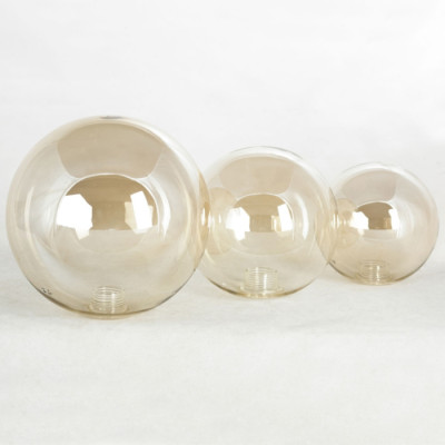 Подвесная люстра  LSP-8751