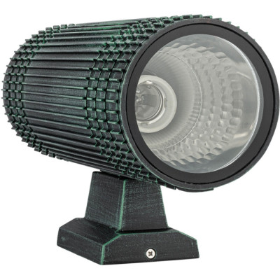 Архитектурная подсветка TUBE 78200 V