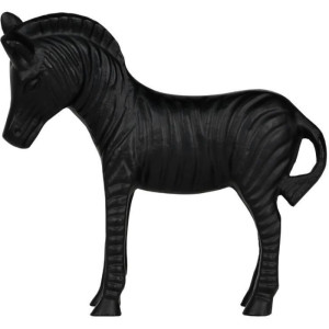 Фигурка Jagna 427448
