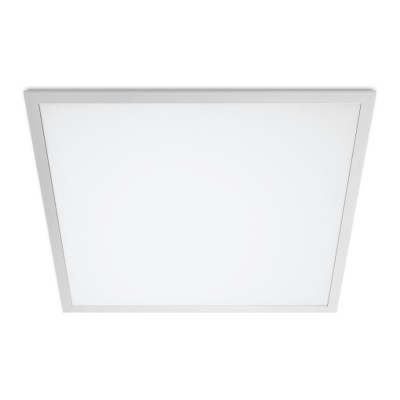 Светодиодная панель  LPD40W60-03