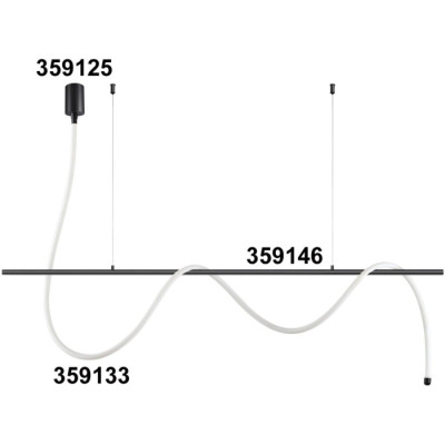 База Ramo 359146