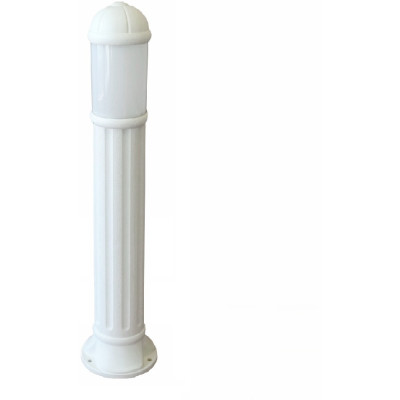 Наземный светильник Sauro D15.555.000.WYF1R