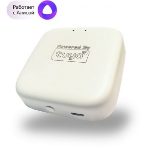 Wi-Fi конвертер Smart control DK7400-WF