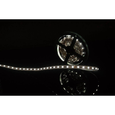 Светодиодная лента SWG560 SWG560-12-14.4-UW-M