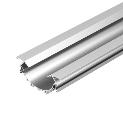 Профиль ARH-CEIL 036364