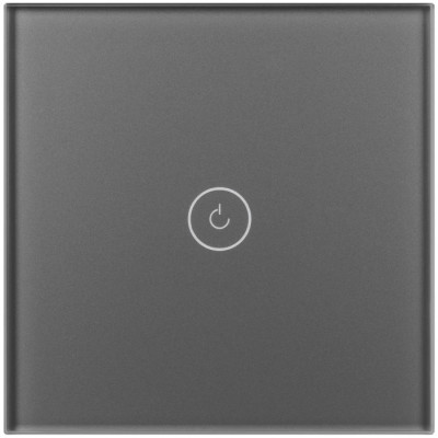 Выключатель OMALI 050036